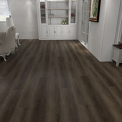 Vinyl 7 Garnet Collection by Woden Woden Flooring Floor Mart Canada