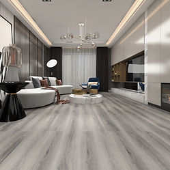 Vinyl 7 Garnet Collection by Woden Woden Flooring Floor Mart Canada