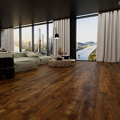 Vinyl 7 Garnet Collection by Woden Woden Flooring Floor Mart Canada