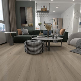 Vinyl 9 Collection by Woden Woden Flooring Floor Mart Canada