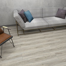 Vinyl 9 Collection by Woden Woden Flooring Floor Mart Canada