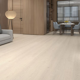 Vinyl 9 Collection by Woden Woden Flooring Floor Mart Canada