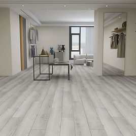 Vinyl 9 Collection by Woden Woden Flooring Floor Mart Canada
