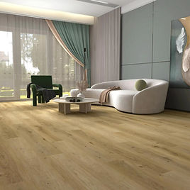 Vinyl 9 Collection by Woden Woden Flooring Floor Mart Canada