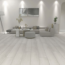 Vinyl 9 Collection by Woden Woden Flooring Floor Mart Canada