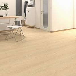 Vinyl 9 Collection by Woden Woden Flooring Floor Mart Canada