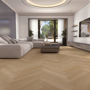 Vinyl Herringbone Collection by Woden Woden Flooring Floor Mart Canada