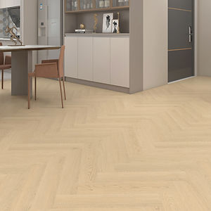 Vinyl Herringbone Collection by Woden Woden Flooring Floor Mart Canada