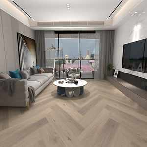 Vinyl Herringbone Collection by Woden Woden Flooring Floor Mart Canada