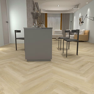 Vinyl Herringbone Collection by Woden Woden Flooring Floor Mart Canada