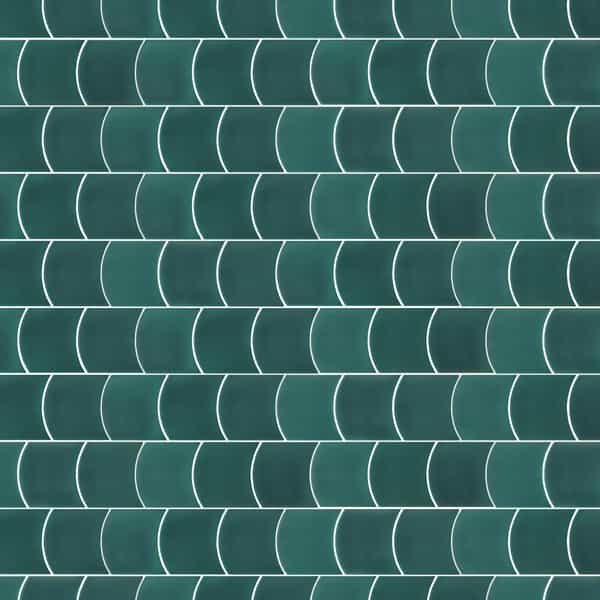 Wave Ceratec Surfaces Floor Mart Canada