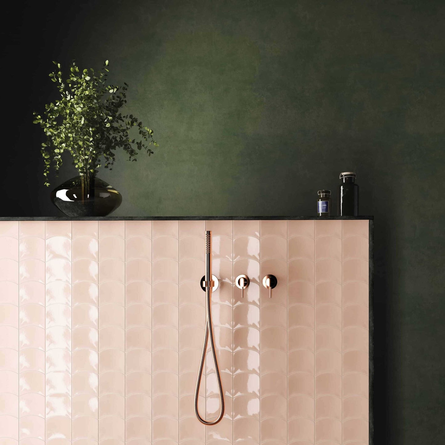 Wave Ceratec Surfaces Floor Mart Canada