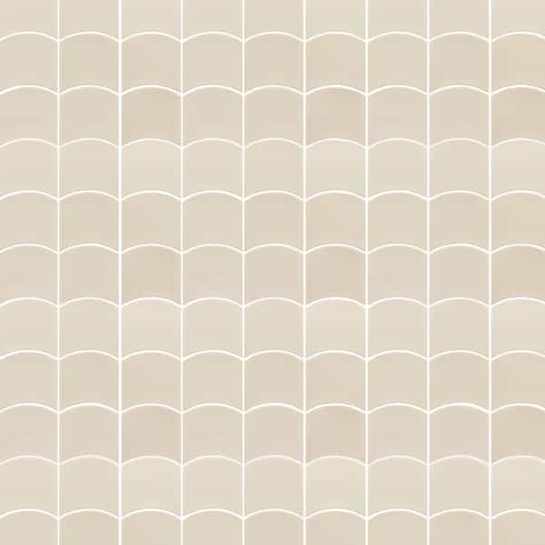 Wave Ceratec Surfaces Floor Mart Canada