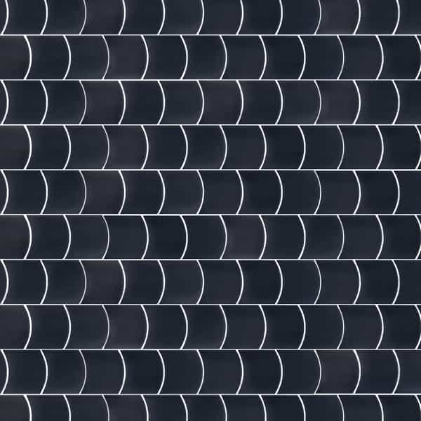 Wave Ceratec Surfaces Floor Mart Canada