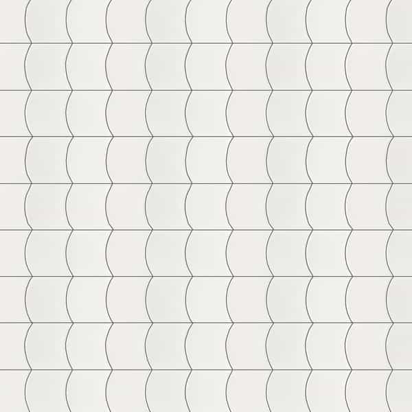 Wave Ceratec Surfaces Floor Mart Canada