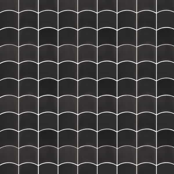 Wave Ceratec Surfaces Floor Mart Canada