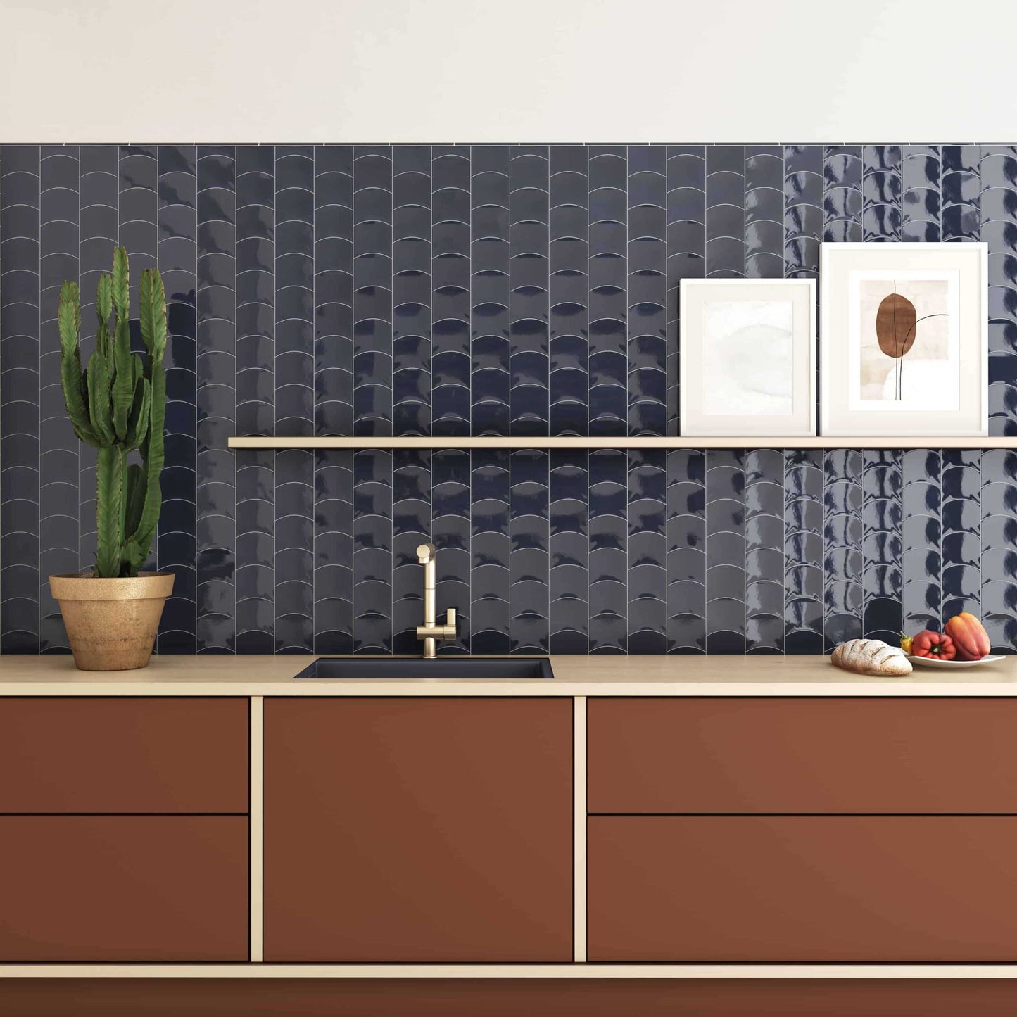 Wave Ceratec Surfaces Floor Mart Canada