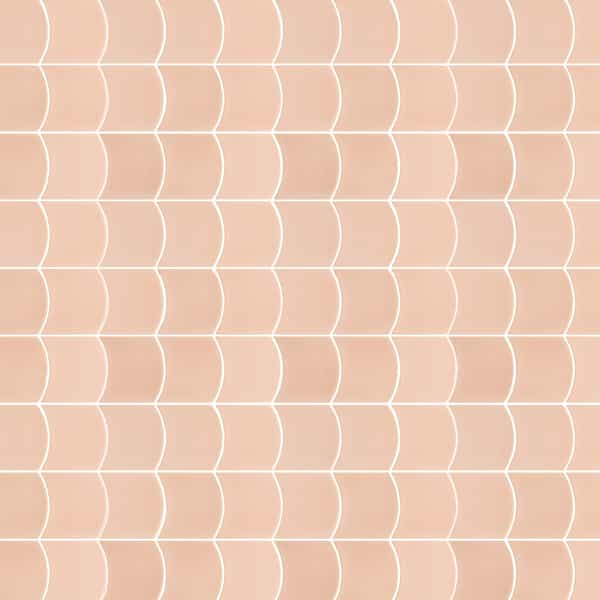 Wave Ceratec Surfaces Floor Mart Canada