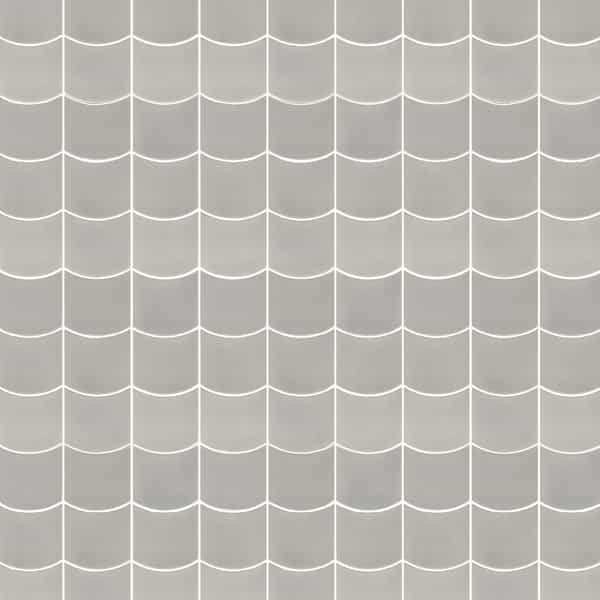 Wave Ceratec Surfaces Floor Mart Canada