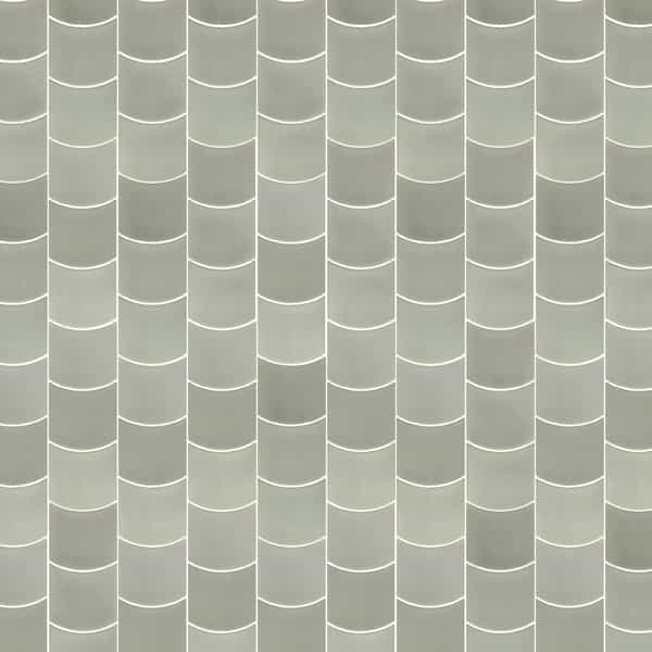 Wave Ceratec Surfaces Floor Mart Canada