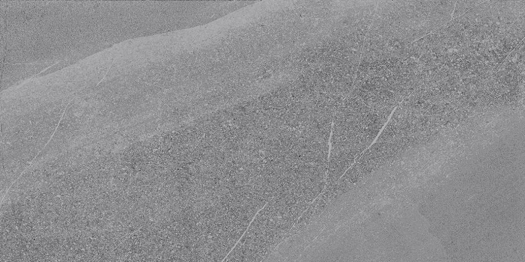 York Centura Tile Floor Mart Canada