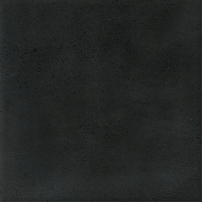 Zellige Series Urban Zebra Floor Mart Canada