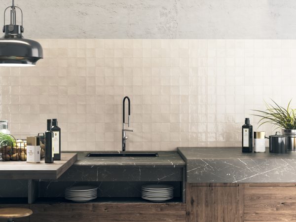 Zellige Series Urban Zebra Floor Mart Canada