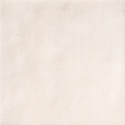 Zellige Series Urban Zebra Floor Mart Canada