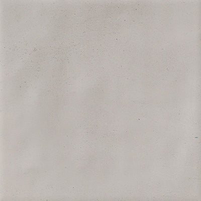 Zellige Series Urban Zebra Floor Mart Canada