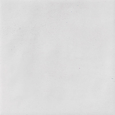 Zellige Series Urban Zebra Floor Mart Canada