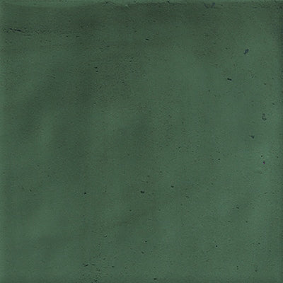 Zellige Series Urban Zebra Floor Mart Canada