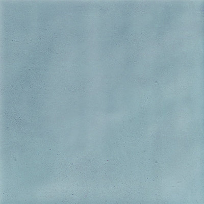 Zellige Series Urban Zebra Floor Mart Canada