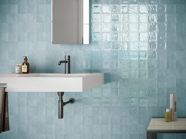 Zellige Series Urban Zebra Floor Mart Canada