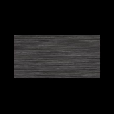 Zera Annex Anatolia Tile Floor Mart Canada