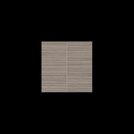 Zera Annex Anatolia Tile Floor Mart Canada