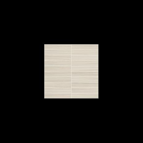 Zera Annex Anatolia Tile Floor Mart Canada