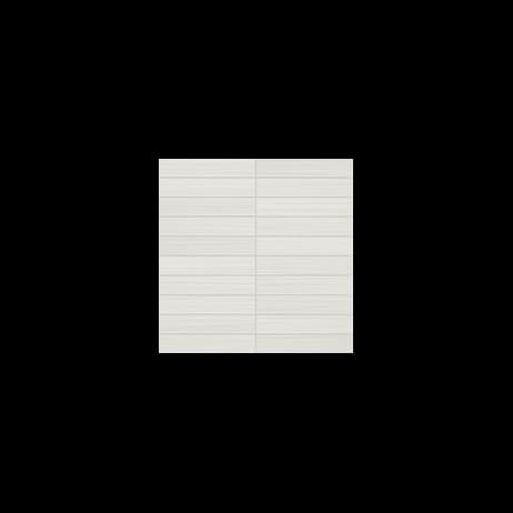 Zera Annex Anatolia Tile Floor Mart Canada