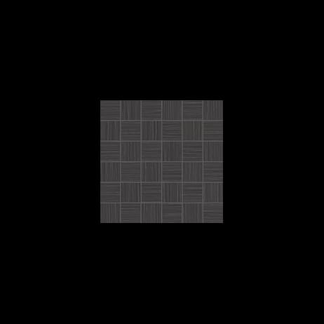 Zera Annex Anatolia Tile Floor Mart Canada