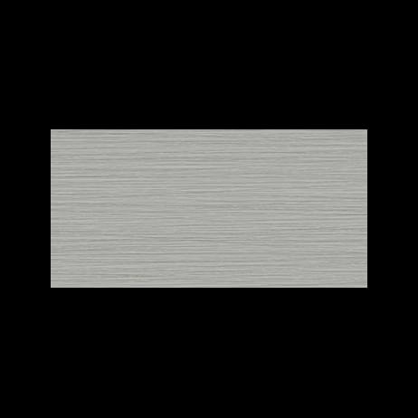 Zera Annex Anatolia Tile Floor Mart Canada