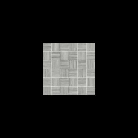 Zera Annex Anatolia Tile Floor Mart Canada