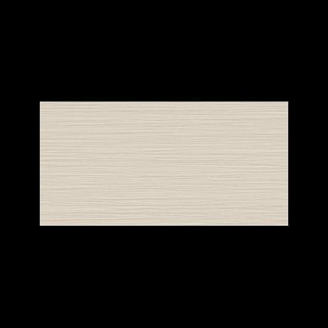 Zera Annex Anatolia Tile Floor Mart Canada