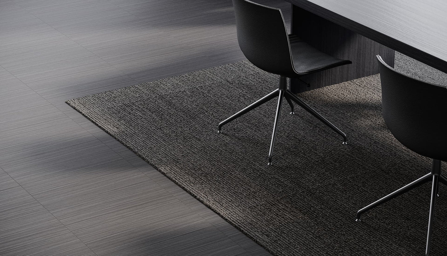 Zera Annex Anatolia Tile Floor Mart Canada