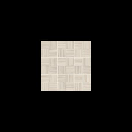 Zera Annex Anatolia Tile Floor Mart Canada