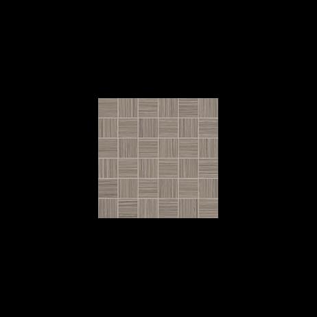 Zera Annex Anatolia Tile Floor Mart Canada