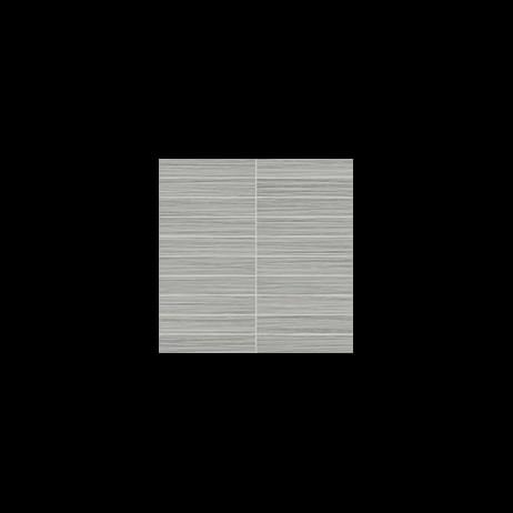 Zera Annex Anatolia Tile Floor Mart Canada