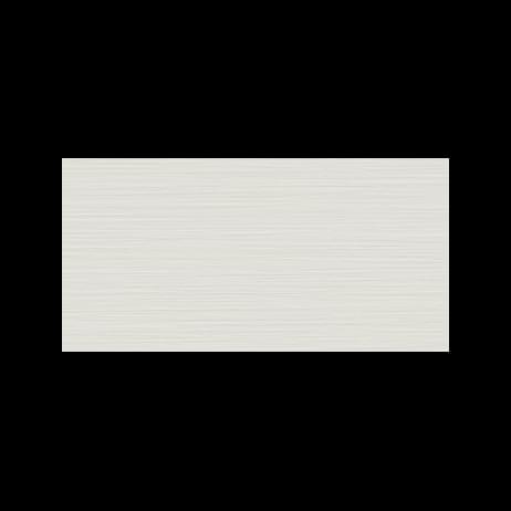 Zera Annex Anatolia Tile Floor Mart Canada