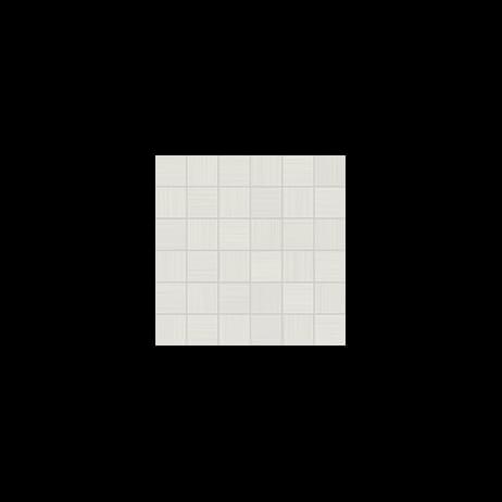 Zera Annex Anatolia Tile Floor Mart Canada