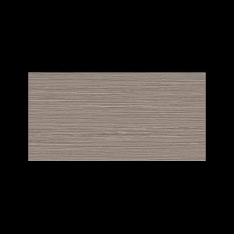 Zera Annex Anatolia Tile Floor Mart Canada