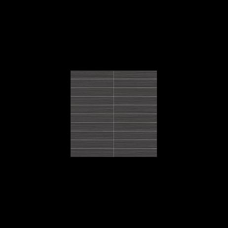 Zera Annex Anatolia Tile Floor Mart Canada