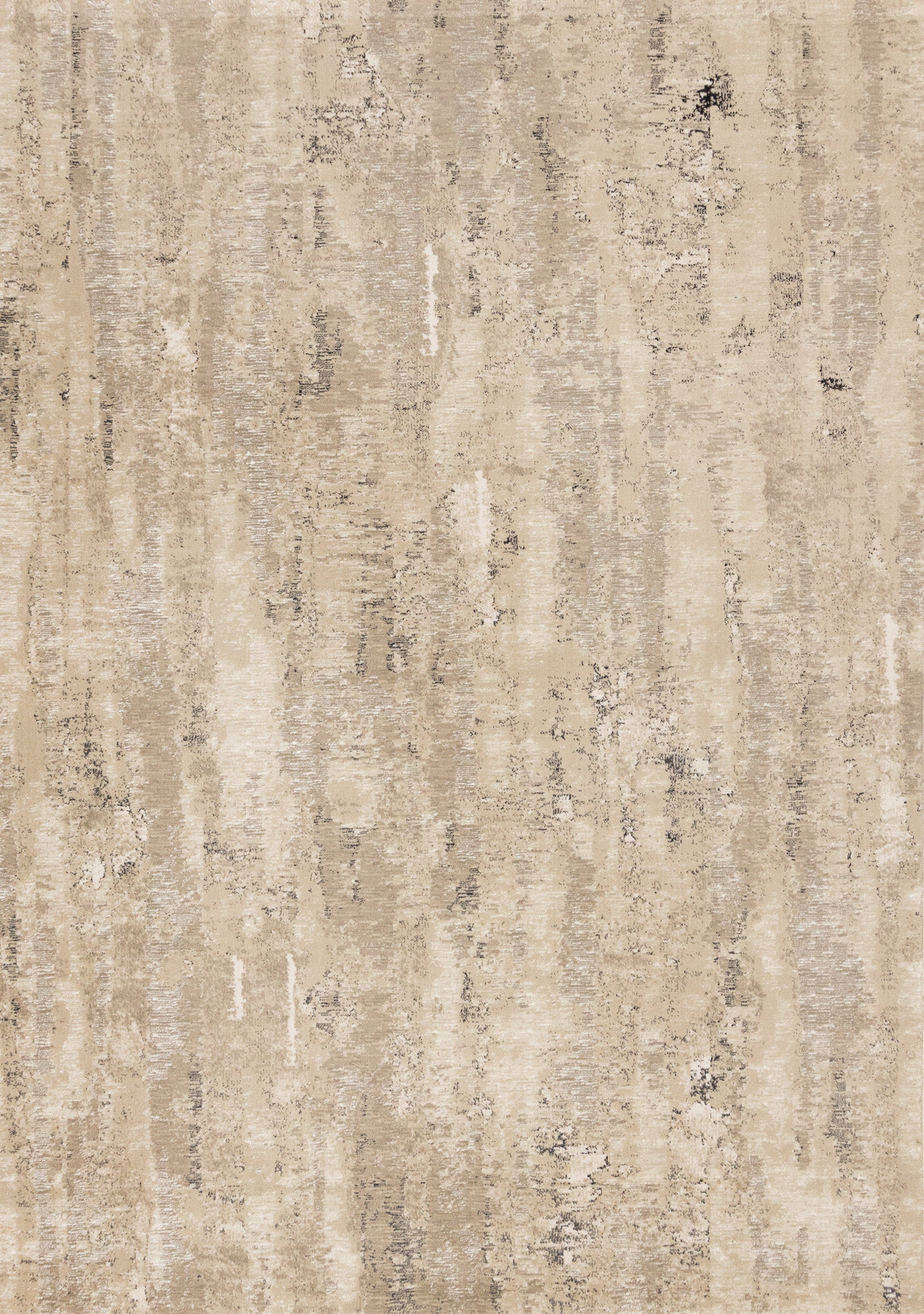 Zola Z219 Multi Kalora Rugs Floor Mart Canada